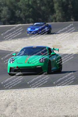 media/Oct-04-2025-Speed Ventures (Sat) [[3f074c1365]]/Black/Session 2 (Turn 3)/